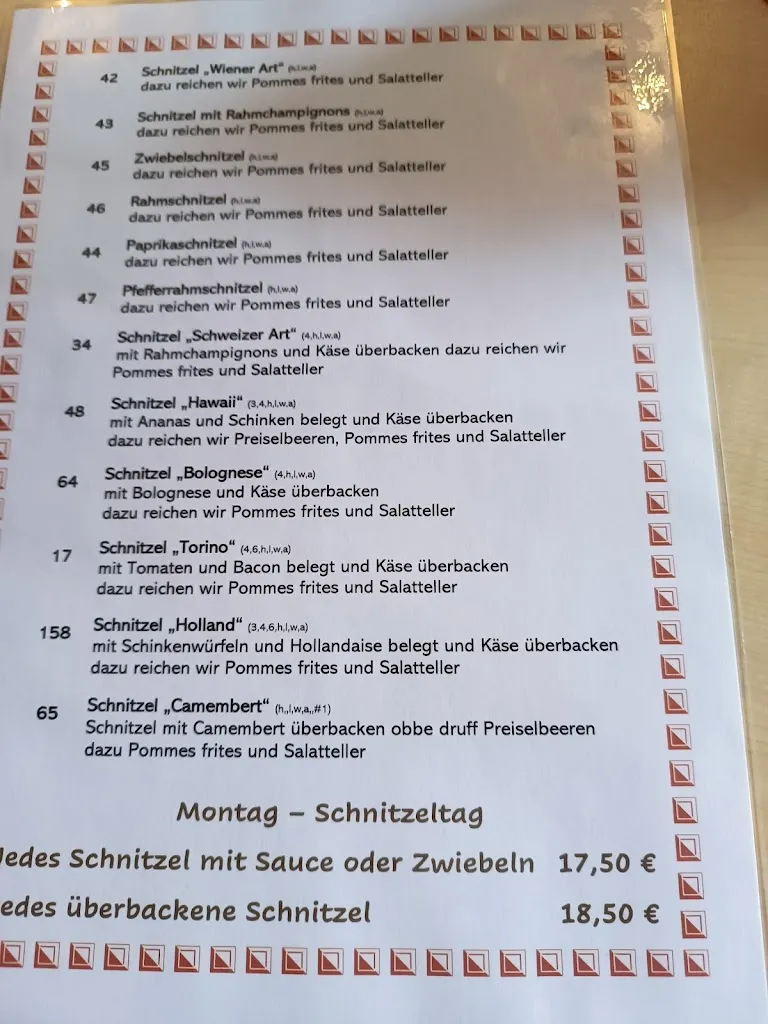 Menu_Gasthaus zum Taunus_Taunusstein_image_2