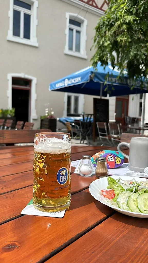 Menu_Gasthaus zum Taunus_Taunusstein_image_4