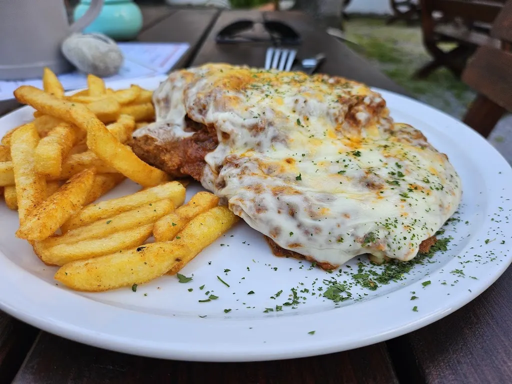 Menu_Gasthaus zum Taunus_Taunusstein_image_5