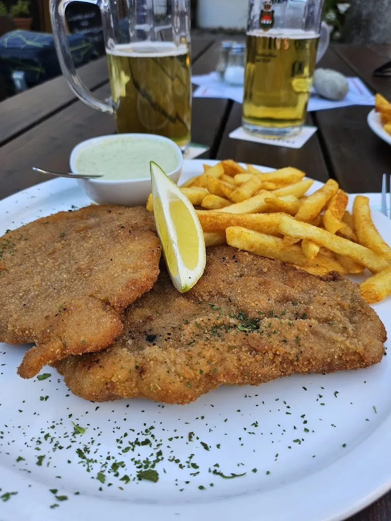 Menu_Gasthaus zum Taunus_Taunusstein_image_6