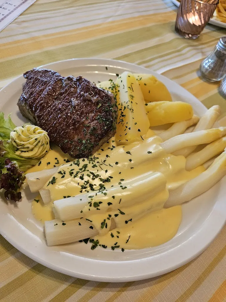 Menu_Gasthaus zum Taunus_Taunusstein_image_7