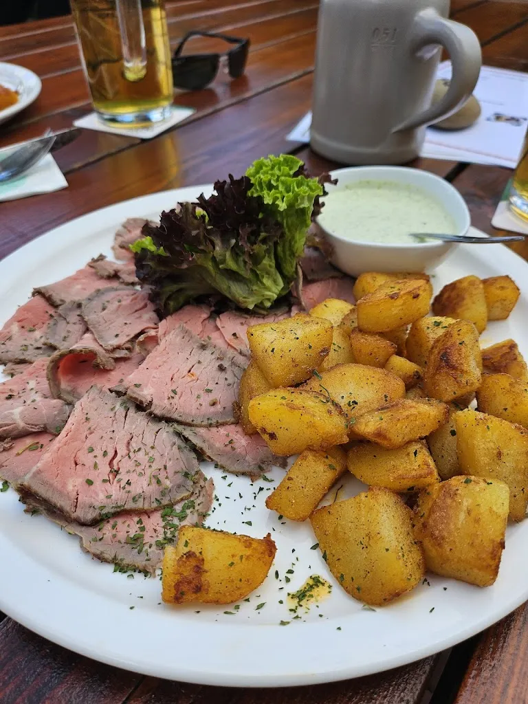 Menu_Gasthaus zum Taunus_Taunusstein_image_8