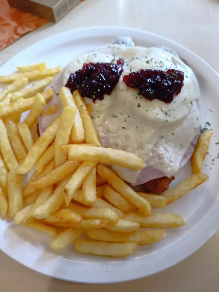 Menu_Gasthaus zum Taunus_Taunusstein_image_9