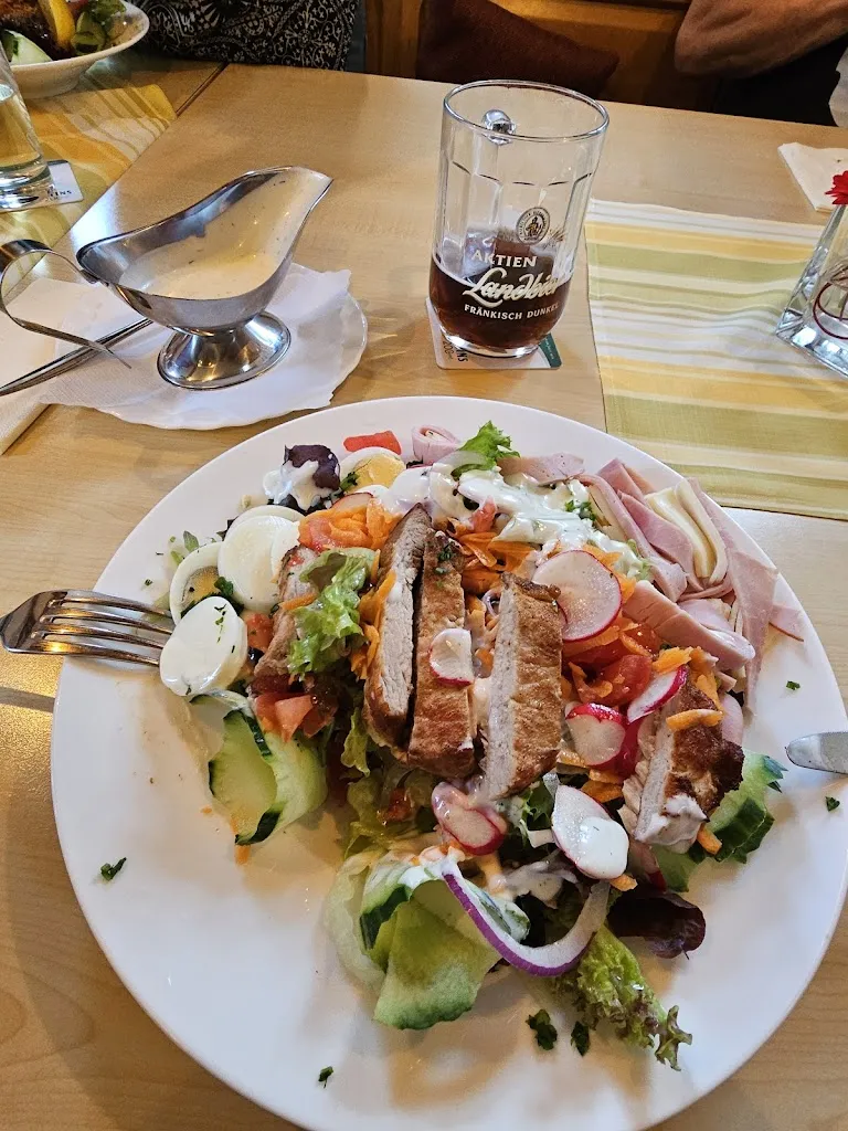 Gasthaus zum Taunus_Taunusstein_slider_image_2