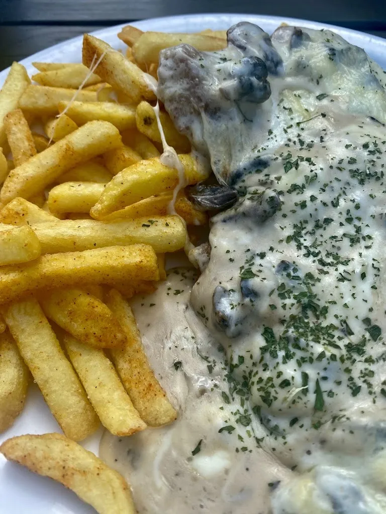 Gasthaus zum Taunus_Taunusstein_slider_image_3