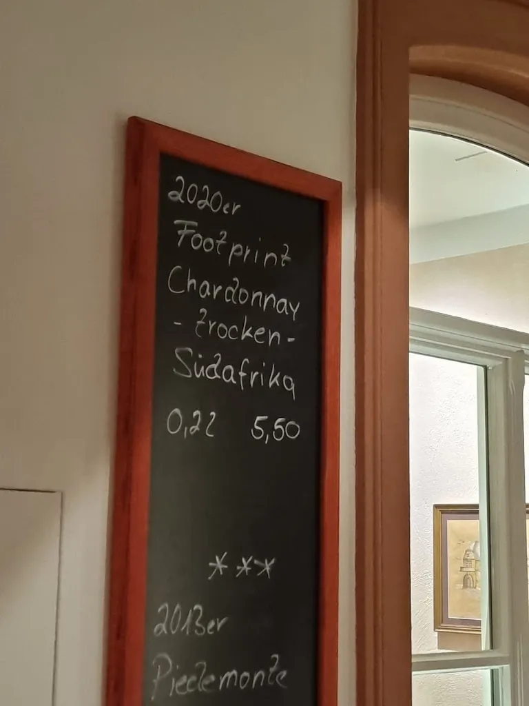 Menu_Wirtshaus im Schloß_Taunusstein_image_1