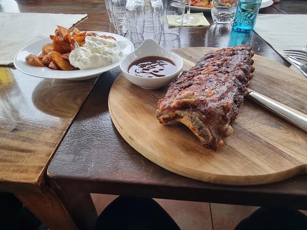 Menu_Wirtshaus im Schloß_Taunusstein_image_2