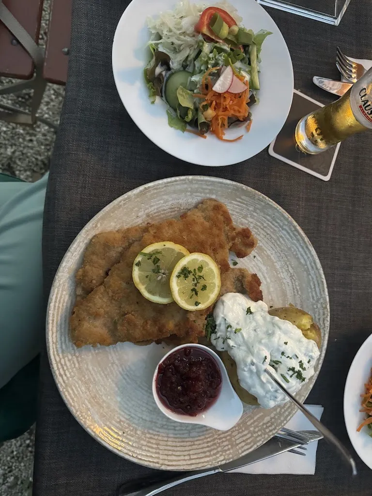 Menu_Wirtshaus im Schloß_Taunusstein_image_3