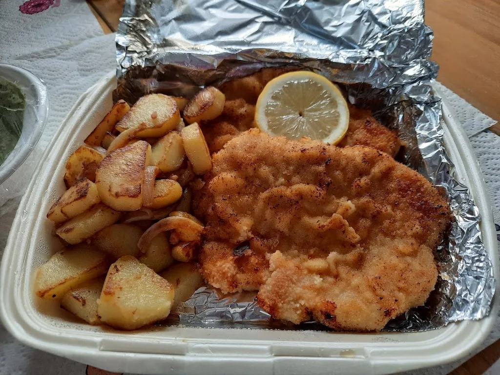 Menu_Wirtshaus im Schloß_Taunusstein_image_4