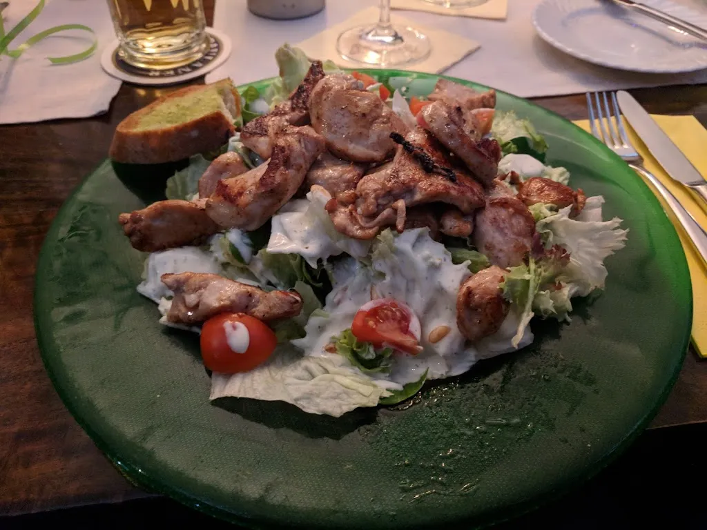 Menu_Wirtshaus im Schloß_Taunusstein_image_5