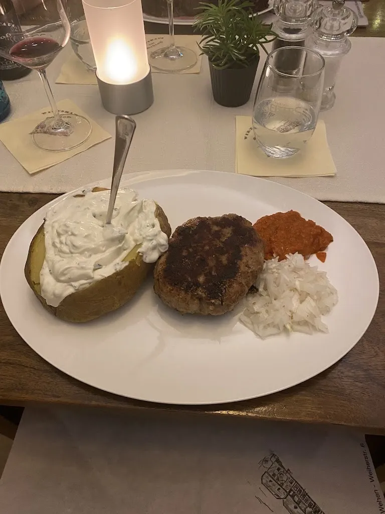 Menu_Wirtshaus im Schloß_Taunusstein_image_6