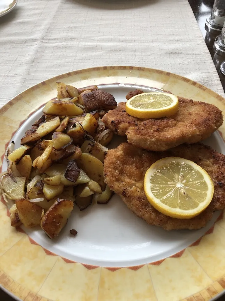 Menu_Wirtshaus im Schloß_Taunusstein_image_7