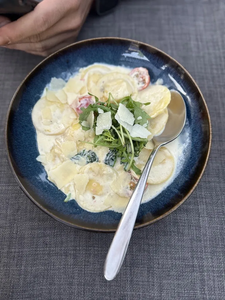 Menu_Wirtshaus im Schloß_Taunusstein_image_8