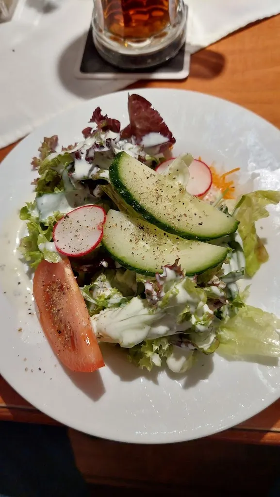 Menu_Wirtshaus im Schloß_Taunusstein_image_9