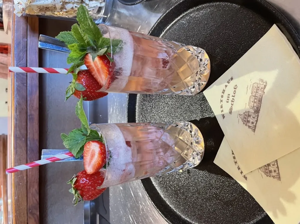 Wirtshaus im Schloß_Taunusstein_slider_image_2