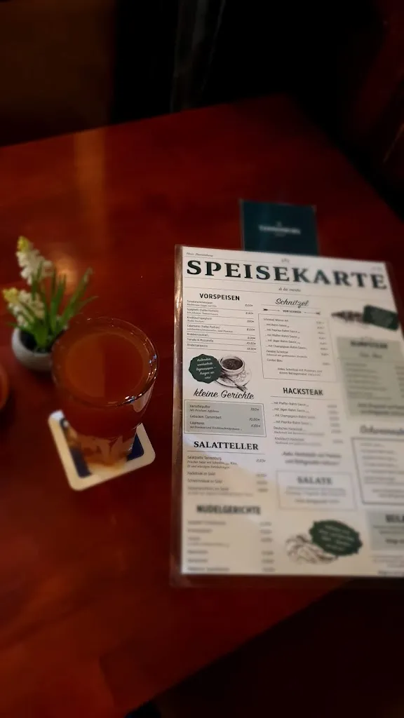 Menu_Haus Tannenburg_Taunusstein_immagine_3