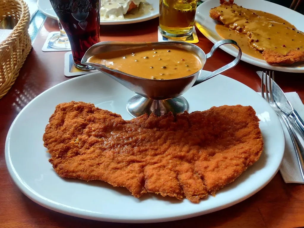 Menu_Haus Tannenburg_Taunusstein_immagine_6