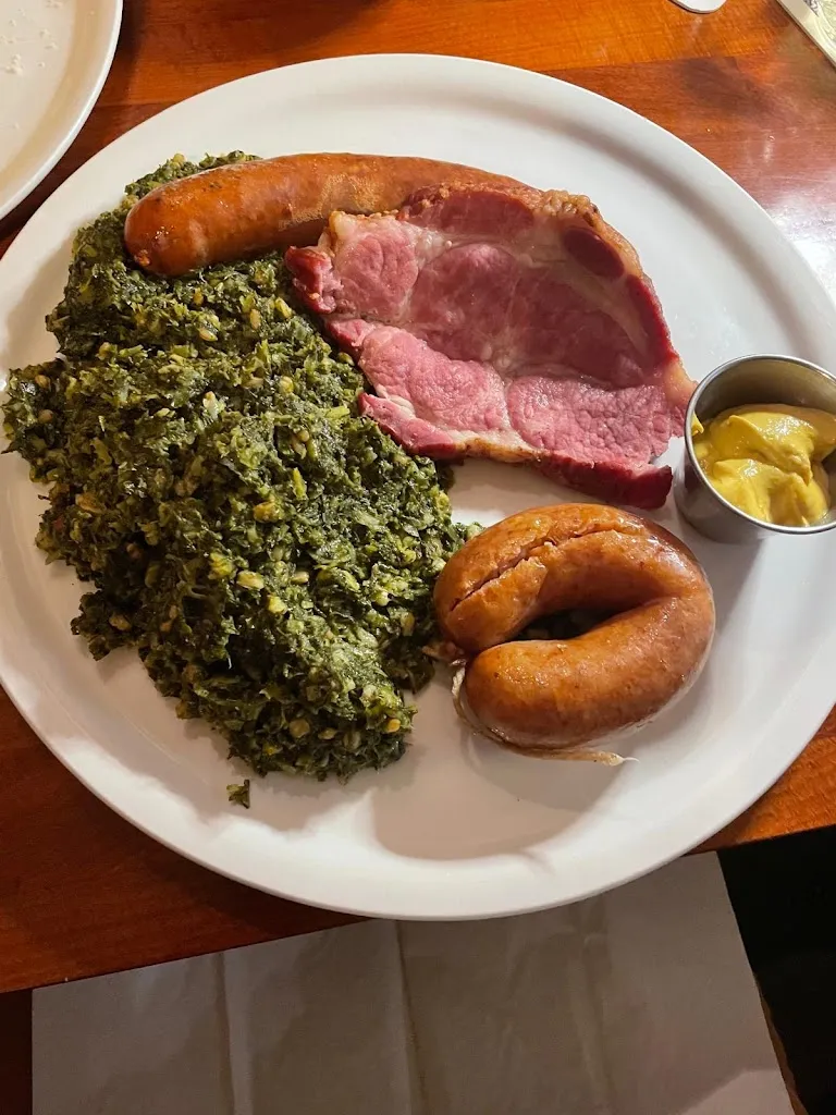 Menu_Haus Tannenburg_Taunusstein_immagine_9