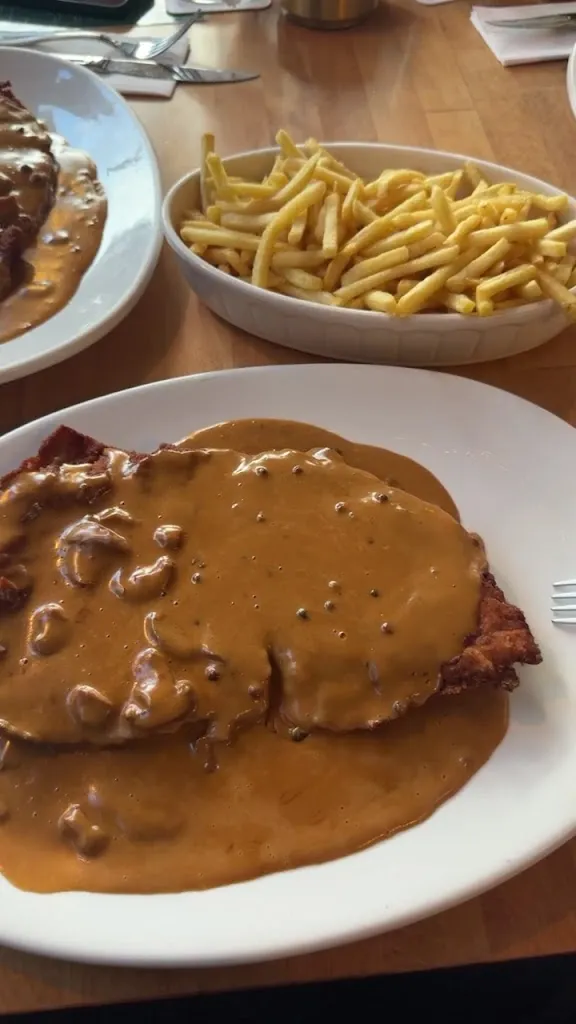 Haus Tannenburg_Taunusstein_slider_image_2