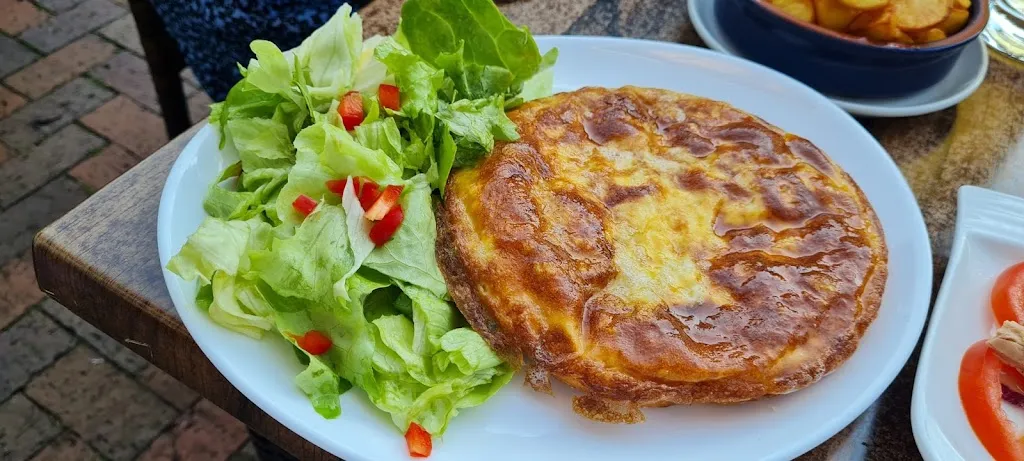 Menu_Alte Brotfabrik Restaurante Y Bodega Don Antonio_Taunusstein_image_6