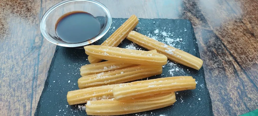 Menu_Alte Brotfabrik Restaurante Y Bodega Don Antonio_Taunusstein_image_7