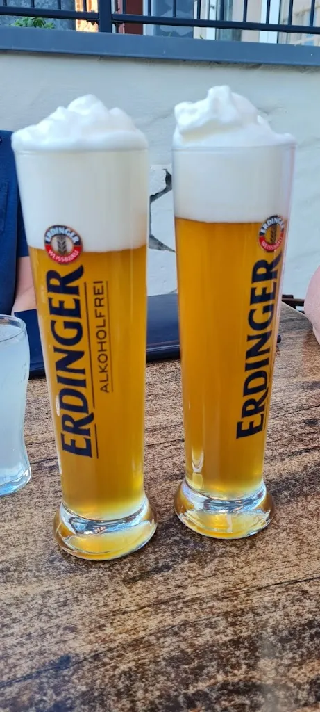 Menu_Alte Brotfabrik Restaurante Y Bodega Don Antonio_Taunusstein_image_9