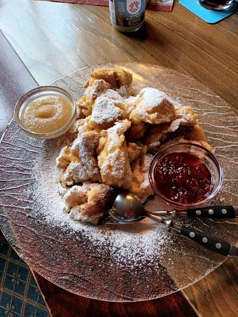 Menu_Bayrisches Restaurant Löwenstüberl_Taunusstein_image_6