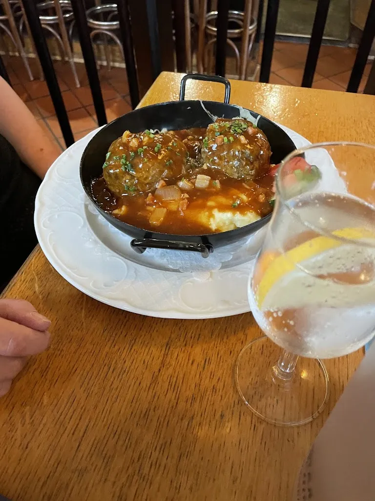 Menu_Bayrisches Restaurant Löwenstüberl_Taunusstein_image_8