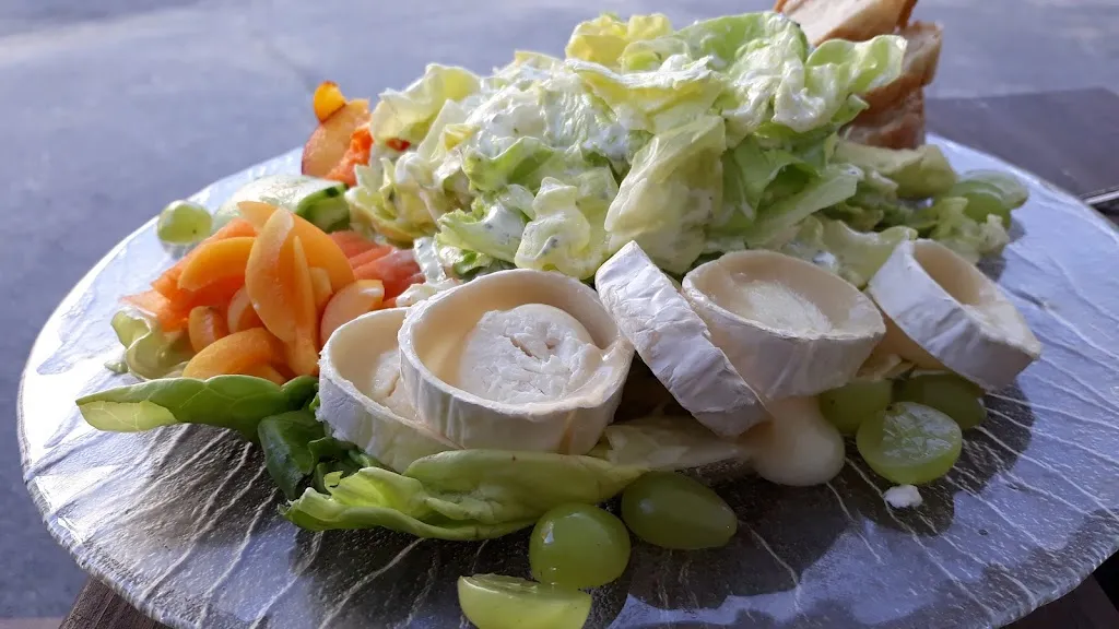 Bayrisches Restaurant Löwenstüberl_Taunusstein_slider_image_2