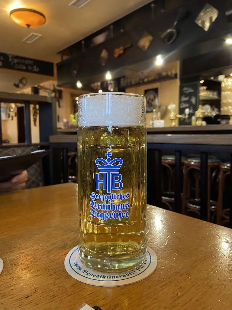 Bayrisches Restaurant Löwenstüberl_Taunusstein_slider_image_3