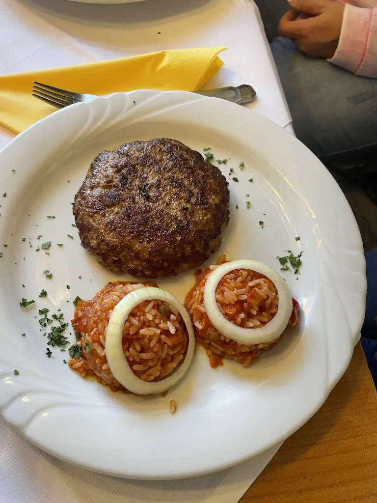 Menu_Zur Krone Split_Taunusstein_immagine_3