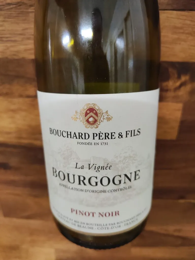 Menu_Zur Krone Split_Taunusstein_immagine_4