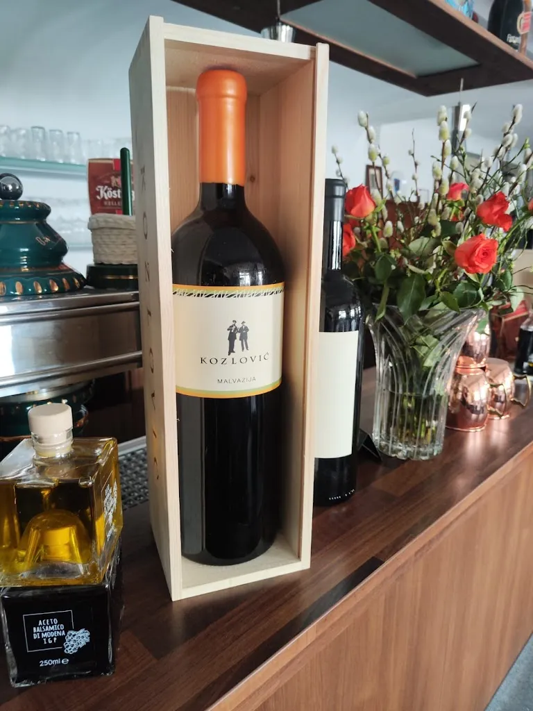 Menu_Zur Krone Split_Taunusstein_immagine_5