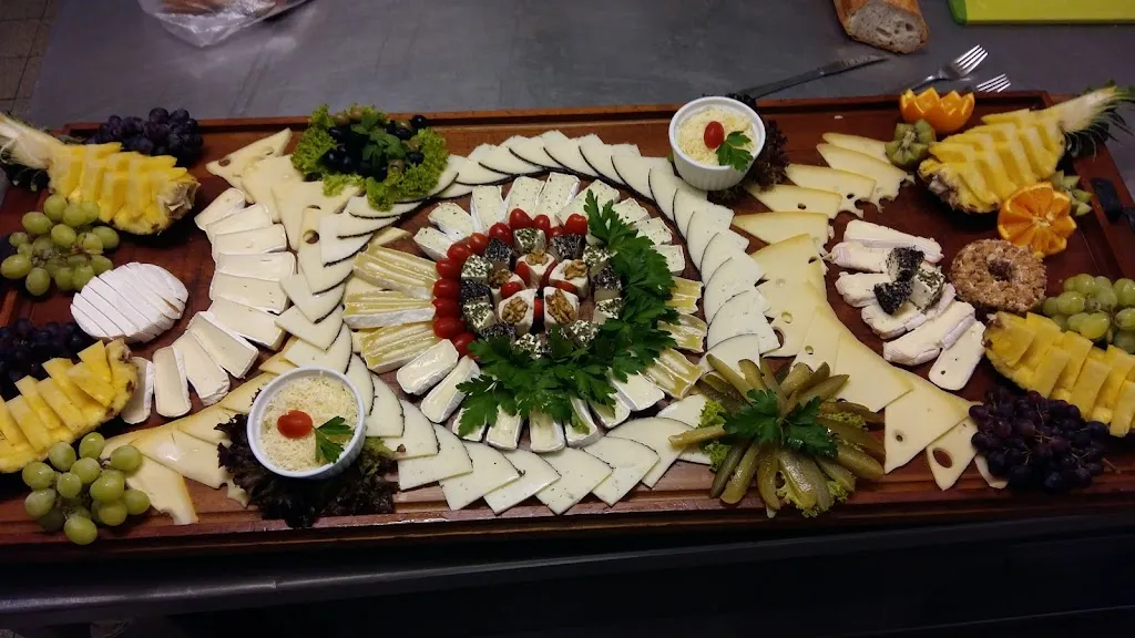 Menu_Zur Krone Split_Taunusstein_immagine_6