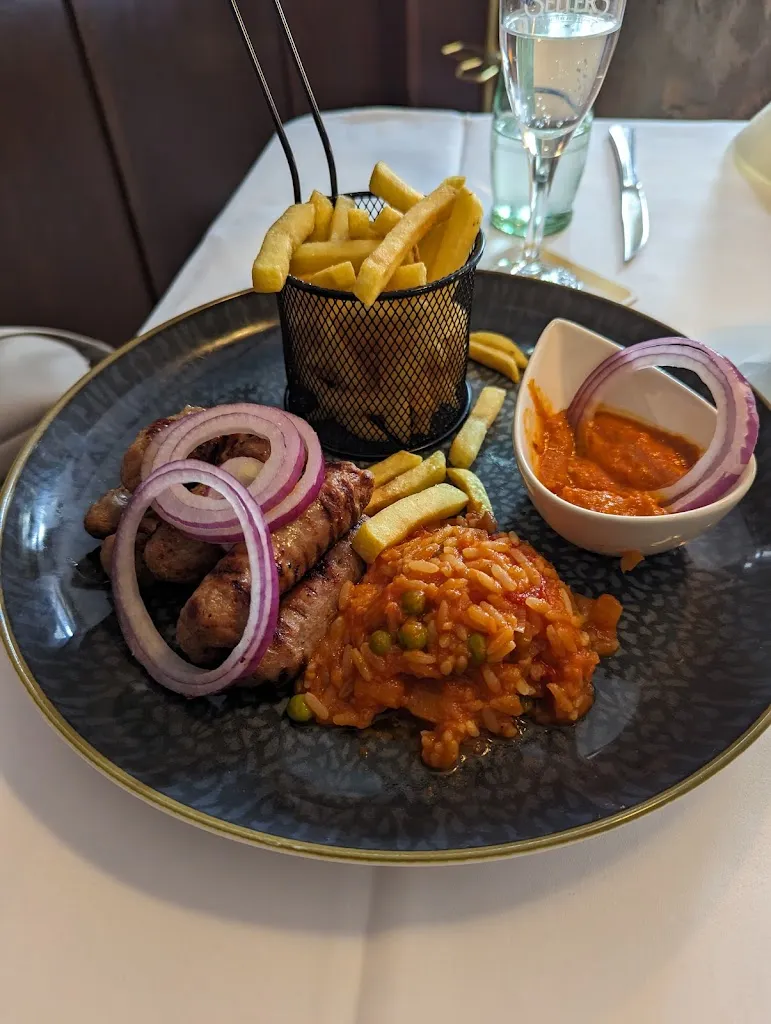 Menu_Zur Krone Split_Taunusstein_immagine_7