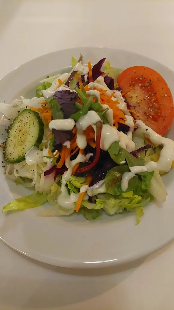 Menu_Zur Krone Split_Taunusstein_immagine_8