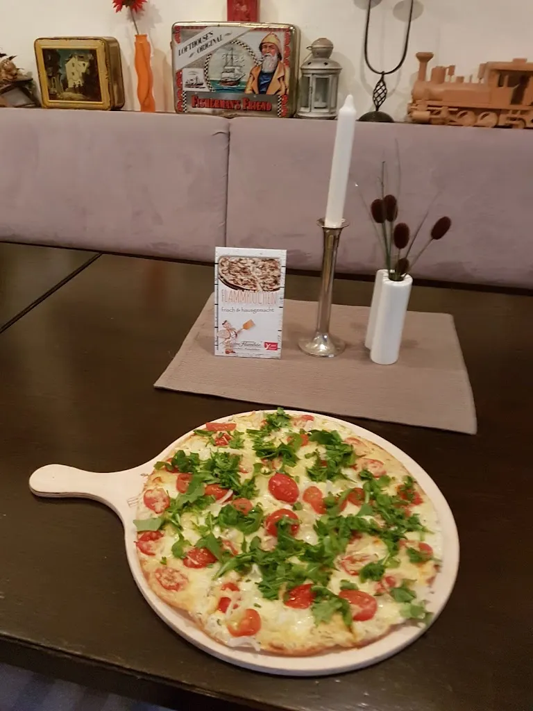 Menu_Porter House_Taunusstein_immagine_4