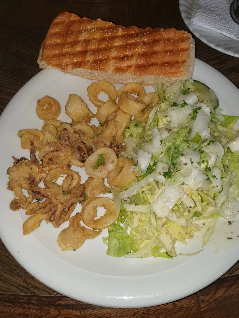 Menu_Porter House_Taunusstein_immagine_8