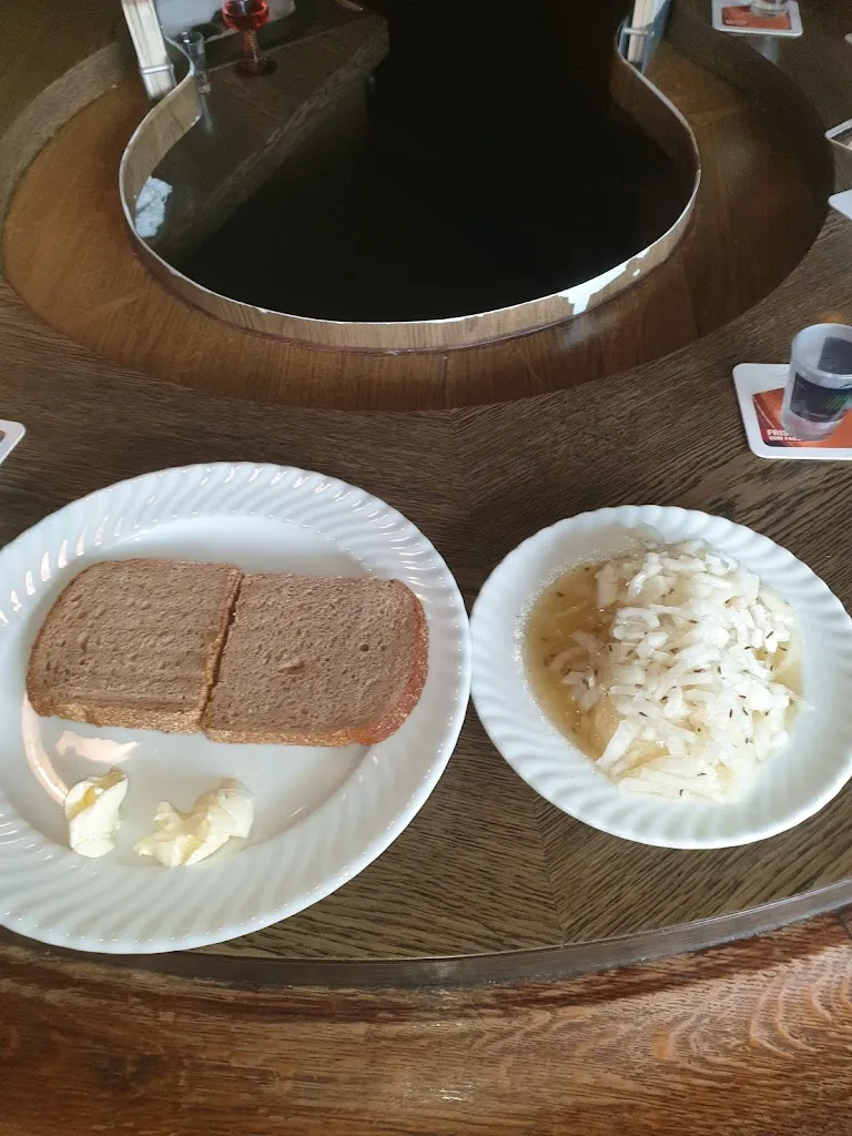 Menu_Porter House_Taunusstein_immagine_9