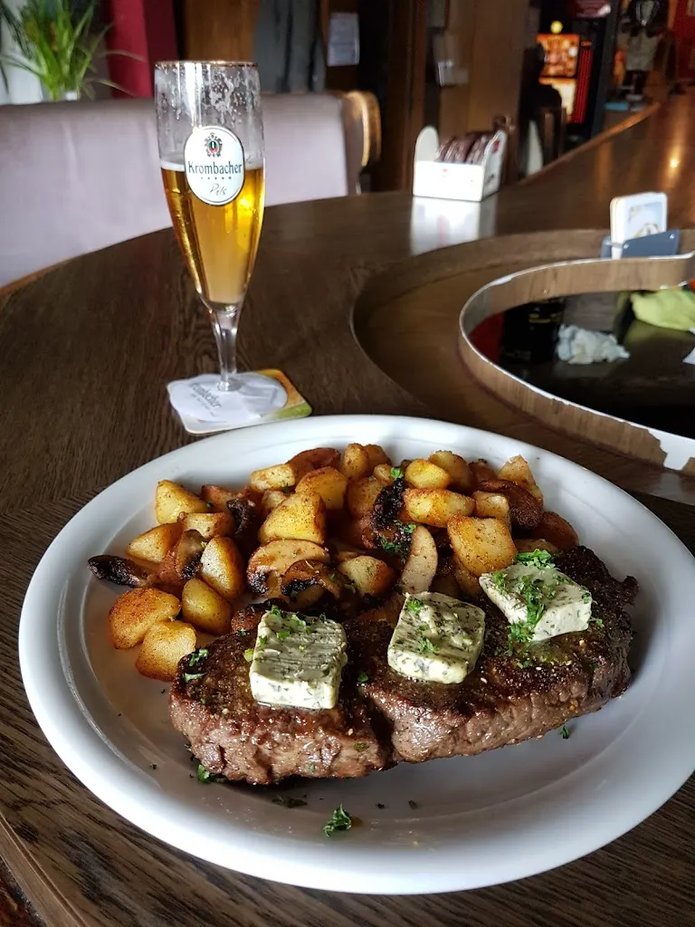 Porter House_Taunusstein_slider_image_2