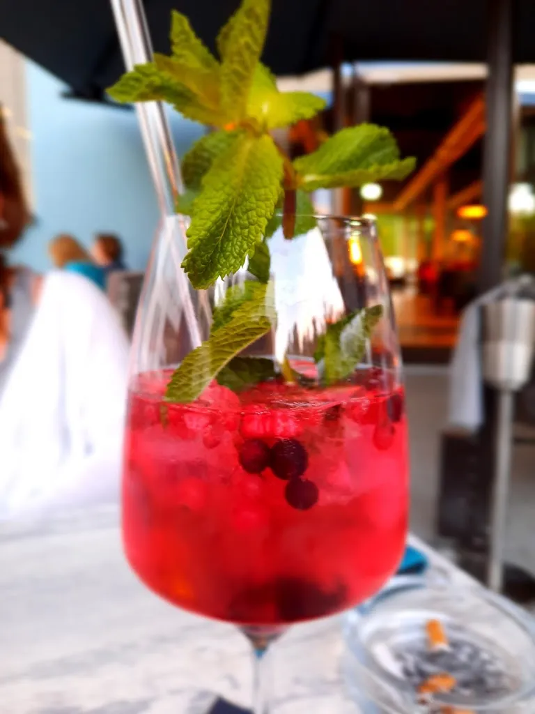 Menu_living & dining_Taunusstein_immagine_1