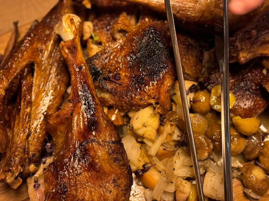 Menu_living & dining_Taunusstein_immagine_3