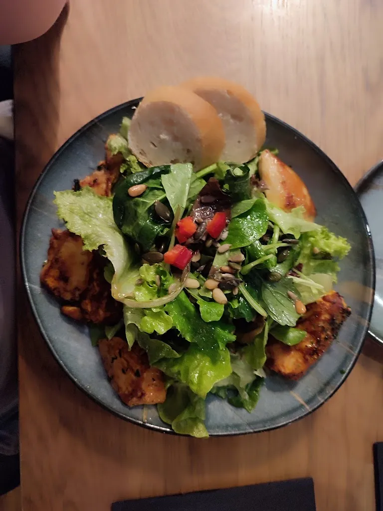 Menu_living & dining_Taunusstein_immagine_4