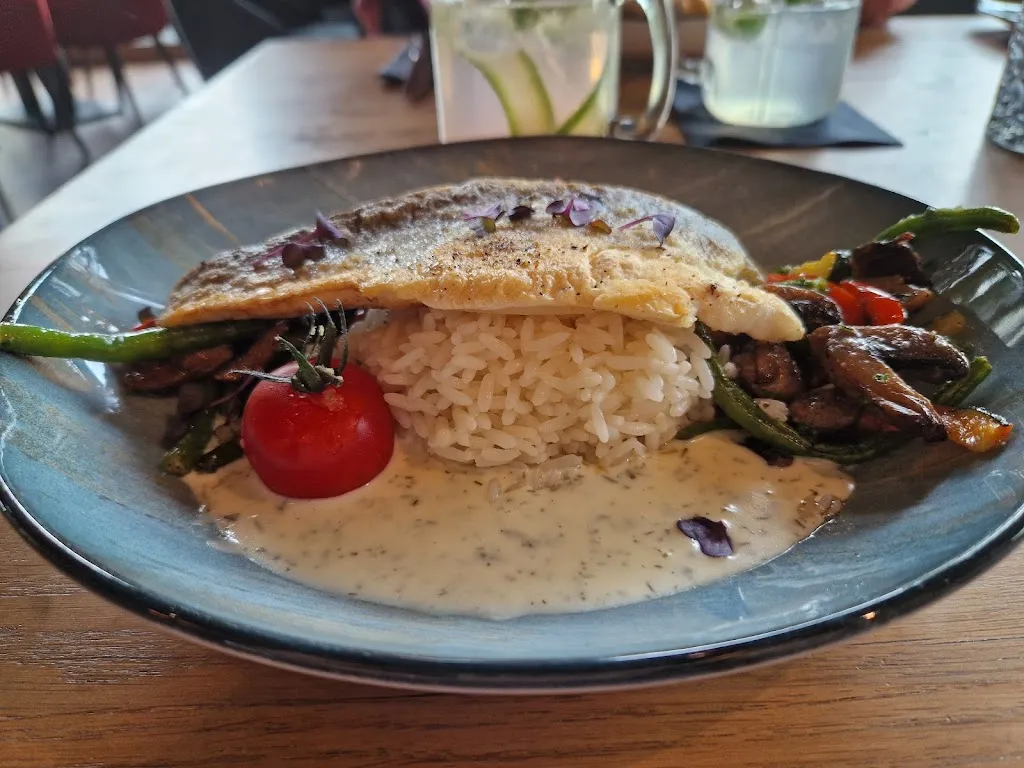 Menu_living & dining_Taunusstein_immagine_5