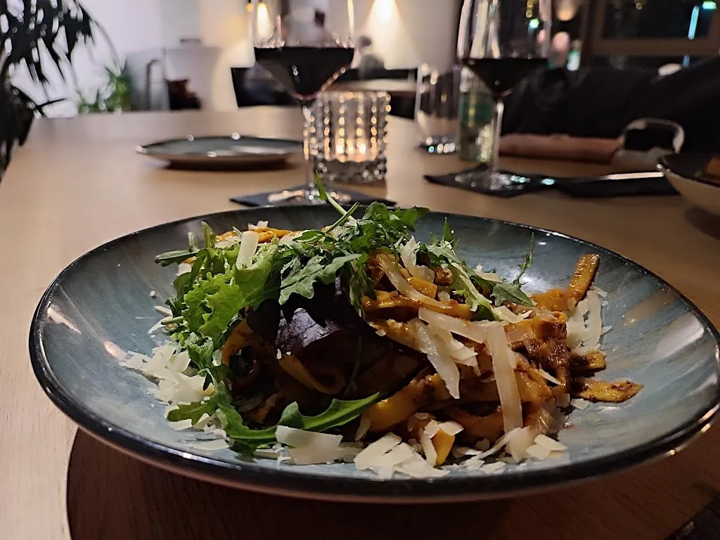 Menu_living & dining_Taunusstein_immagine_6