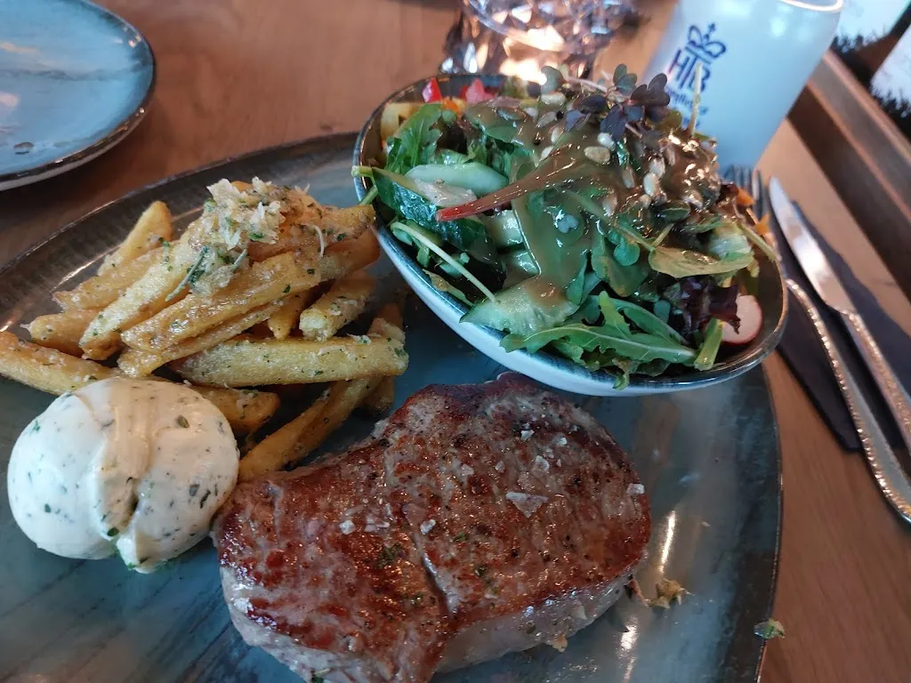 Menu_living & dining_Taunusstein_immagine_7