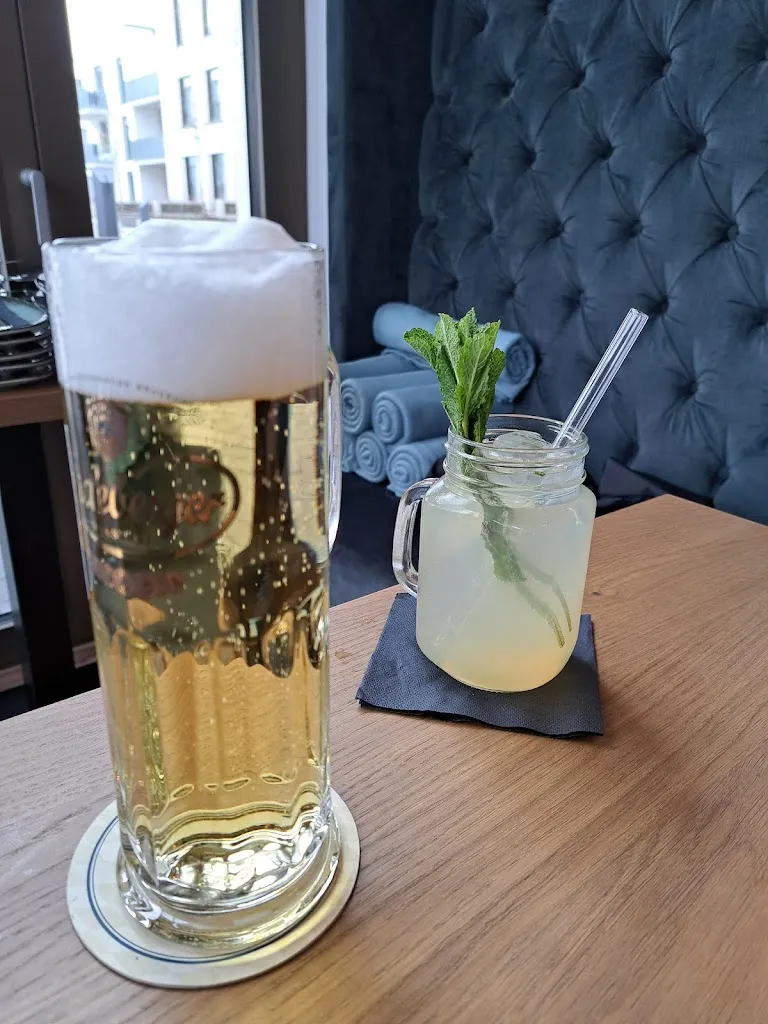 Menu_living & dining_Taunusstein_immagine_9