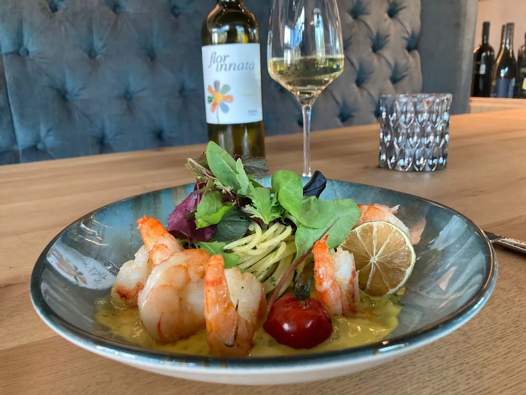 living & dining_Taunusstein_slider_image_2