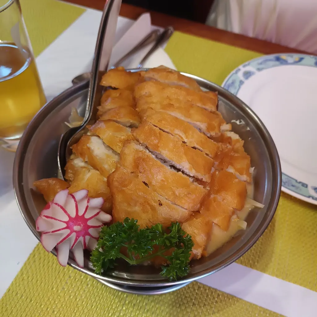 Menu_Restaurant Jade Drache Taunusstein_Taunusstein_immagine_8