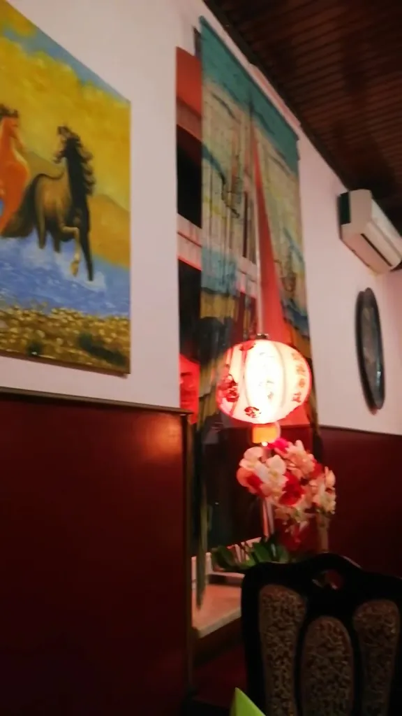 Restaurant Jade Drache Taunusstein_Taunusstein_slider_image_2